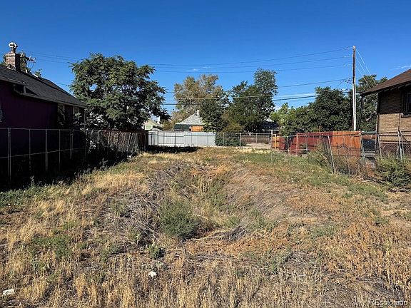 5th image of 4483 N Sherman Street