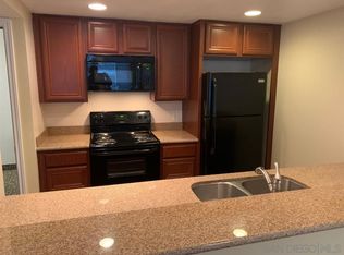 10797 San Diego Mission Rd UNIT 105, San Diego, CA 92108