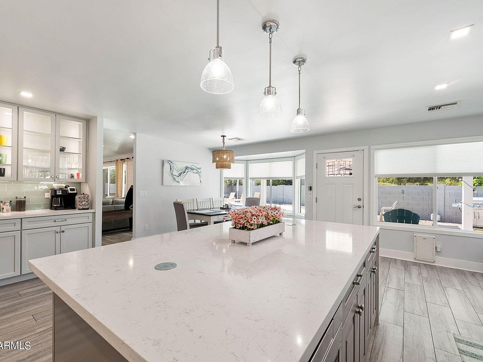 4525 E PARADISE Lane, Phoenix, AZ 85032 | MLS #6967565 | Zillow