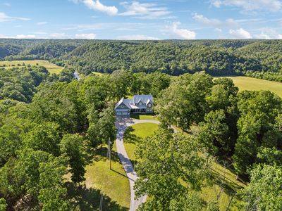 1606 Nosegay Rd, White Bluff, TN, 37187