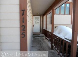 7125 116th Ave N, Champlin, MN 55316