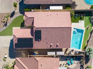 11349 E Des Moines Cir, Mesa, AZ 85207