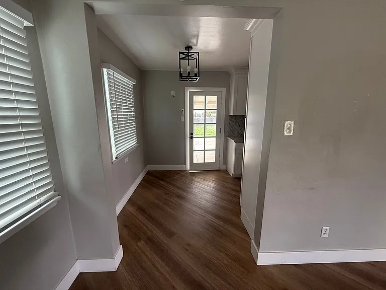 1032 California St — Photo 28