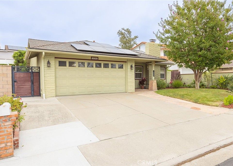 1st image of 26581 Otay Cir