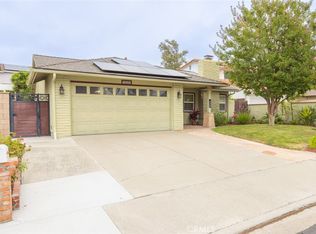 26581 Otay Cir, Mission Viejo, CA 92691