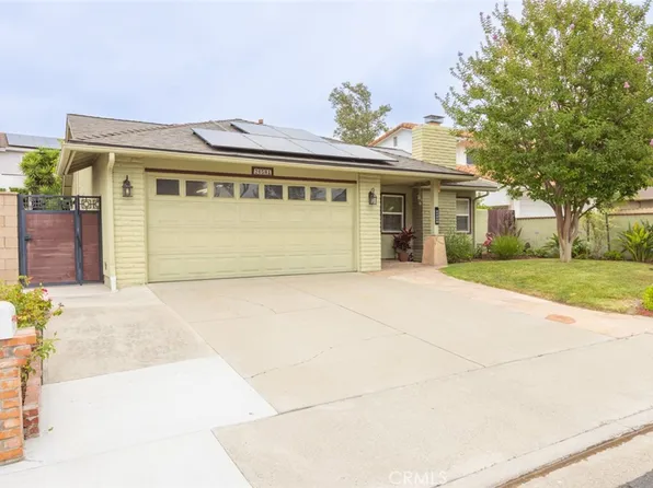26581 Otay Cir, Mission Viejo, CA 92691