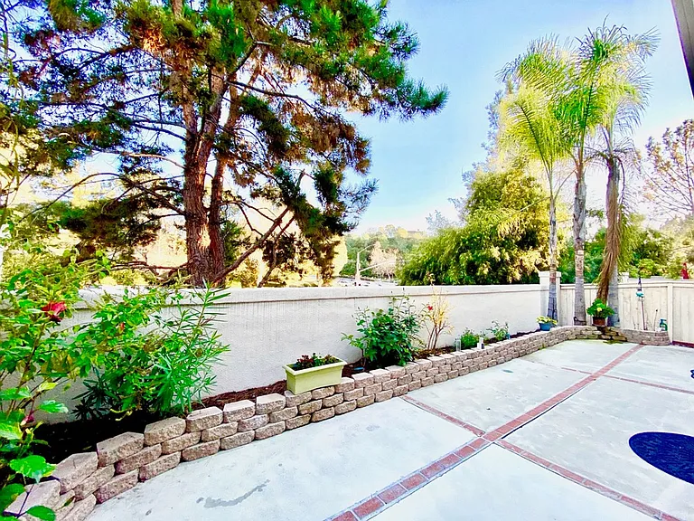 11248 Carmel Creek Rd — Photo 26