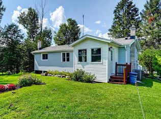 15964 Rush City Rd, North Stormont, ON K0C1Y0