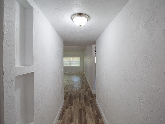 2nd image of 118 S Halifax Ave APT 211