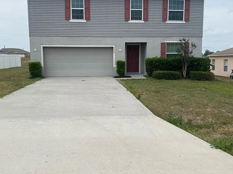 999 Cumberland Dr — Photo 1