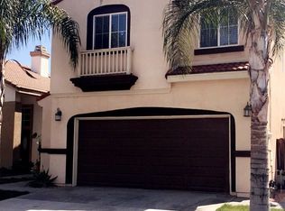 585 Shark St, Perris, CA 92571