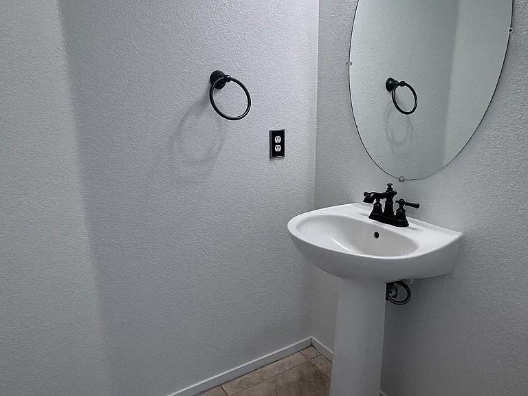 6616 Trailway Way — Photo 16