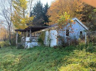 466 Aquone Rd, Andrews, NC 28901