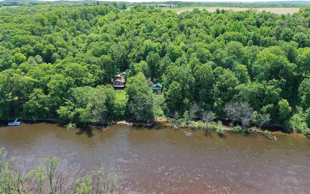 W9586 Parkway Dr, WI 53955 Zillow