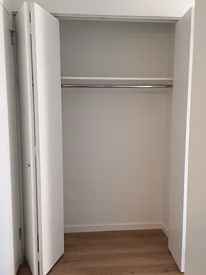 Rented by Skyline Developers | media 36