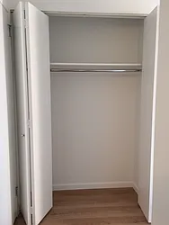 Rented by Skyline Developers