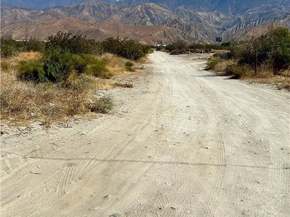 1 Jacueline Ave #225, Cabazon, CA 92230