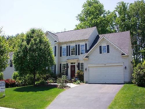 1st image of 5159 Britten Ln