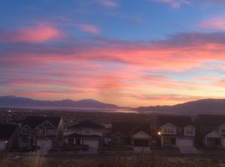 795 W Summer View Ln #MAIN, Lehi, UT 84043