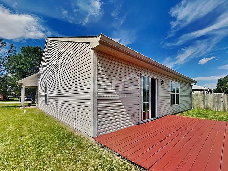 1159 Spring Meadow Ct — Photo 15