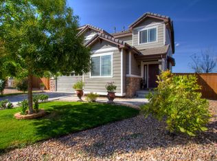 16095 E 107th Pl, Commerce City, CO 80022