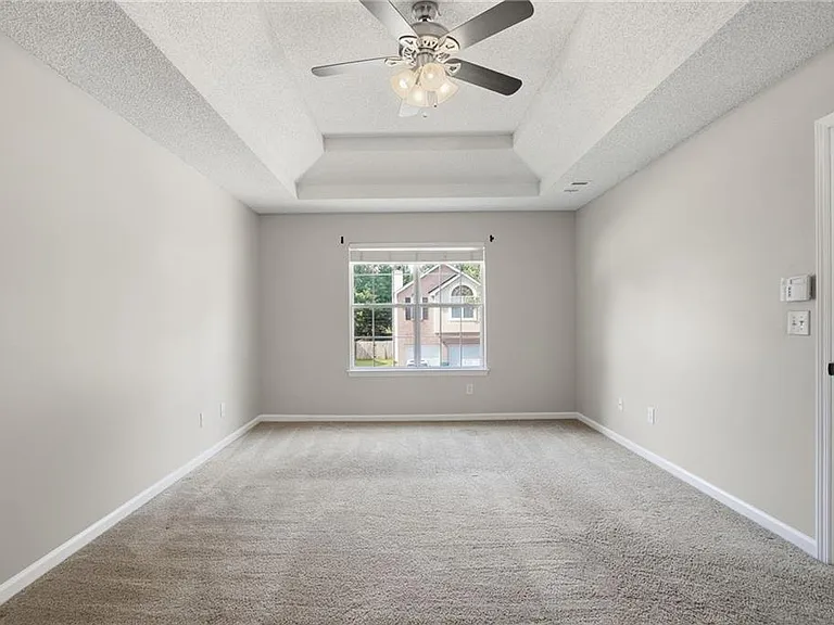 5949 Idlewood Pl — Photo 14