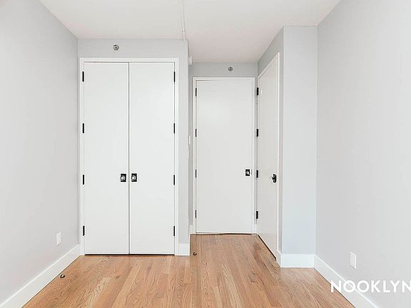 5th image of 115 Stanwix St #414
