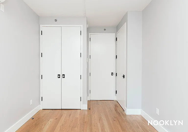 115 Stanwix St #414 — Photo 5