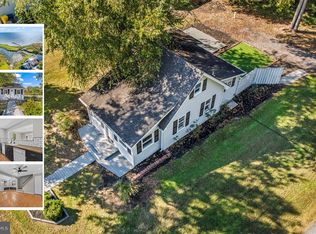 4950 W End Ave, Shady Side, MD 20764