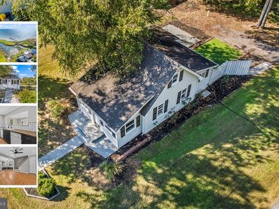 4950 W End Ave, Shady Side, MD, 20764