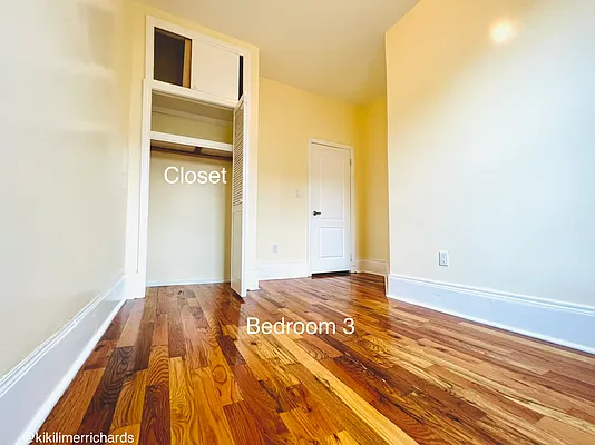 Rented by Corcoran | media 12