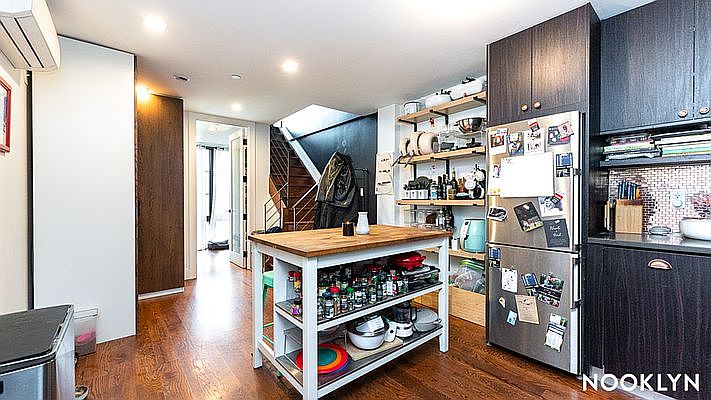 1st image of 681 Franklin Ave #4A