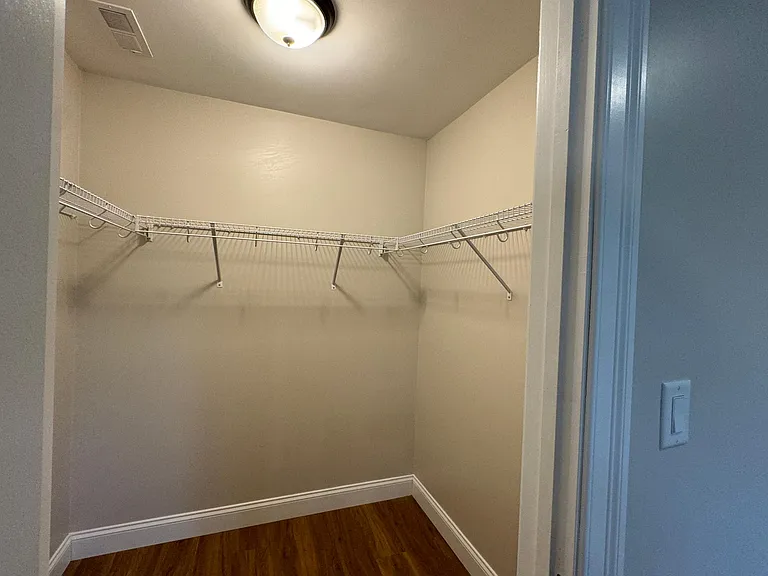 165 Cambridge Rd #17 — Photo 15