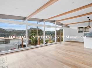 15 Windsor Ave, San Rafael, CA 94901