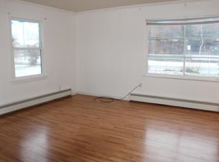 1224 Nelchina St, Anchorage, AK 99501