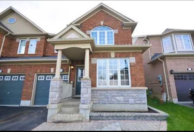 5424 Tasha Dr — Photo 1