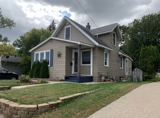 459 Ruth St, Saint Paul, MN 55119