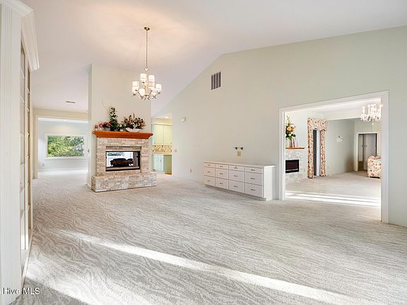 2nd image of 96 Deerwood Lane