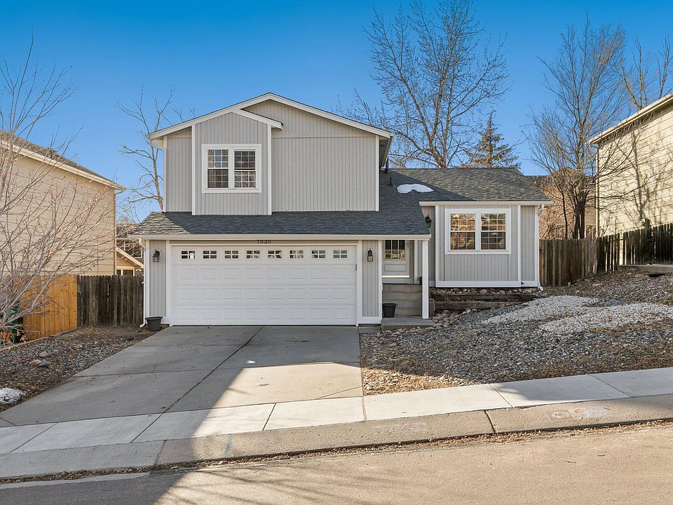 1st image of 7535 Churchwood Cir