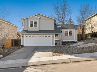 7535 Churchwood Cir, Colorado Springs, CO 80918