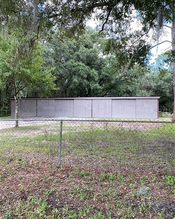 2nd image of 3103 Williams Blvd