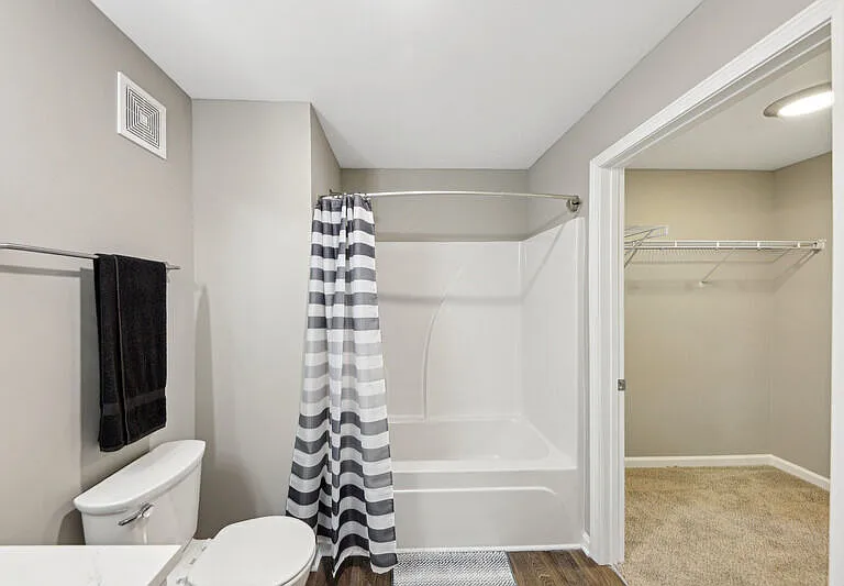 Valora at Homewood — Photo 10