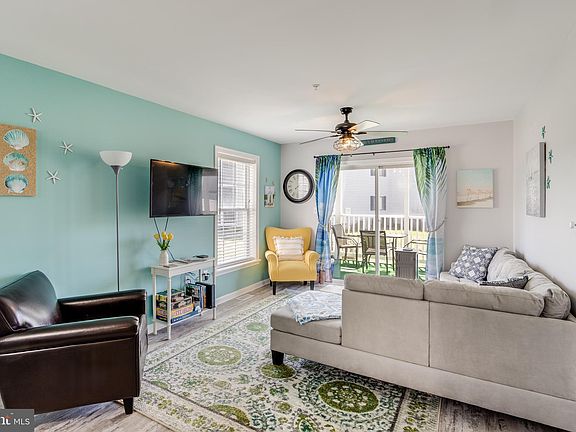 4th image of 35948 Haven Dr Unit D106