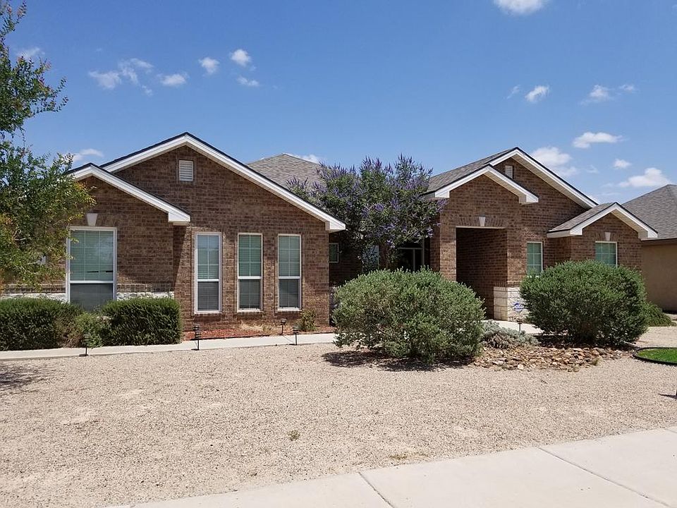 1st image of 3004 San Marino Dr