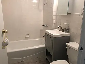 Rented by Prince Real Estate Associates LLC