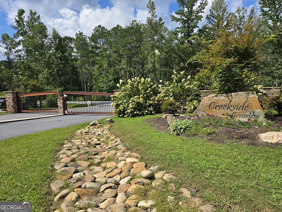 1st image of 0 N Creek Dr