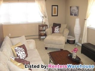 2706 Humboldt Ave S APT 102, Minneapolis, MN 55408