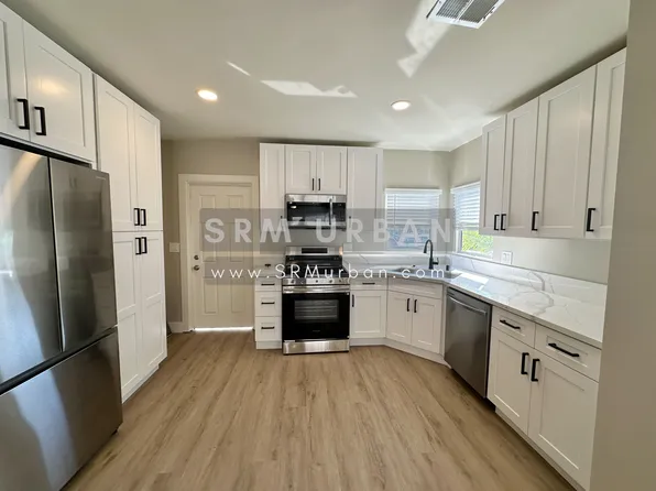 4167 Central Ave, San Diego, CA 92105