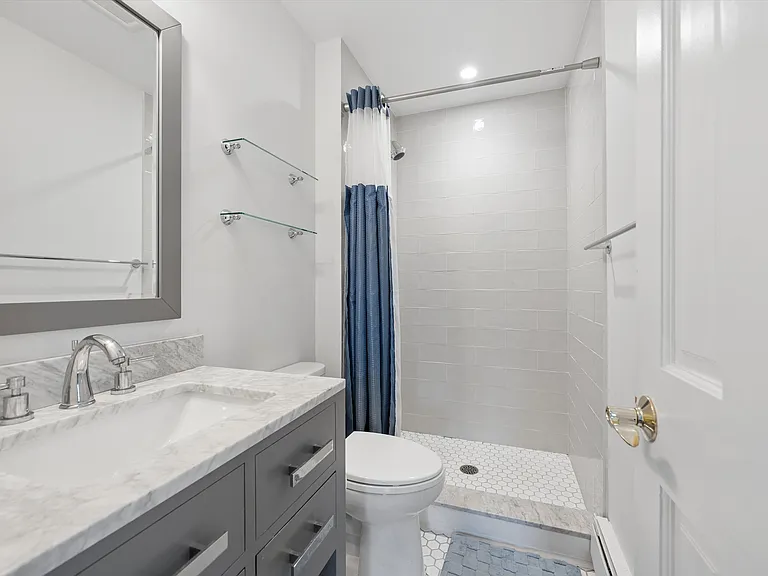 13 Buttercup Ln — Photo 21
