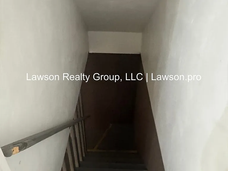 4711 Pennsylvania Ave NE — Photo 14
